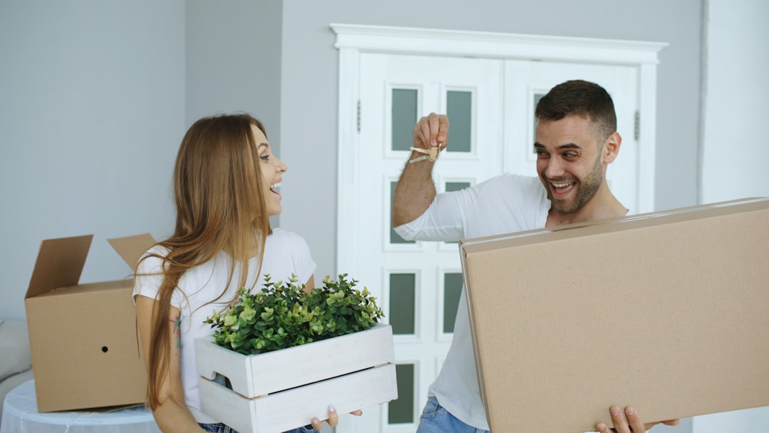 Buying a Home in Houston: Essential Tips