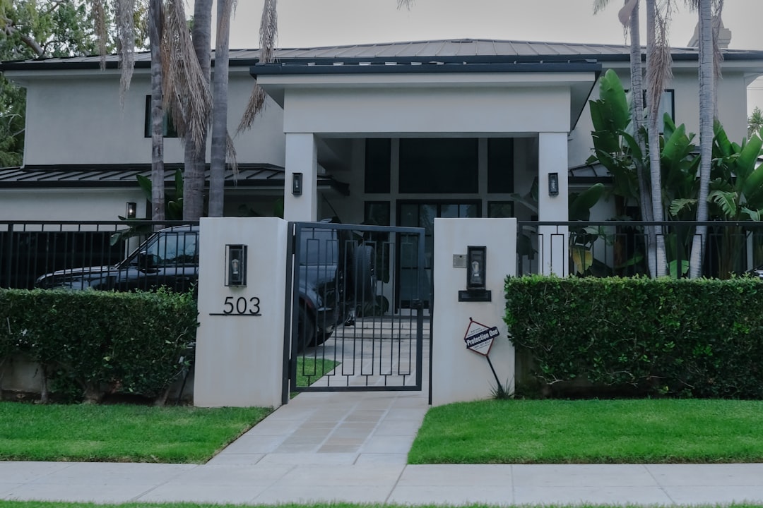 Selling Your Home in Houston: A Guide
