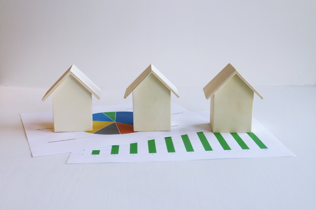 Understanding Houston’s Real Estate Market