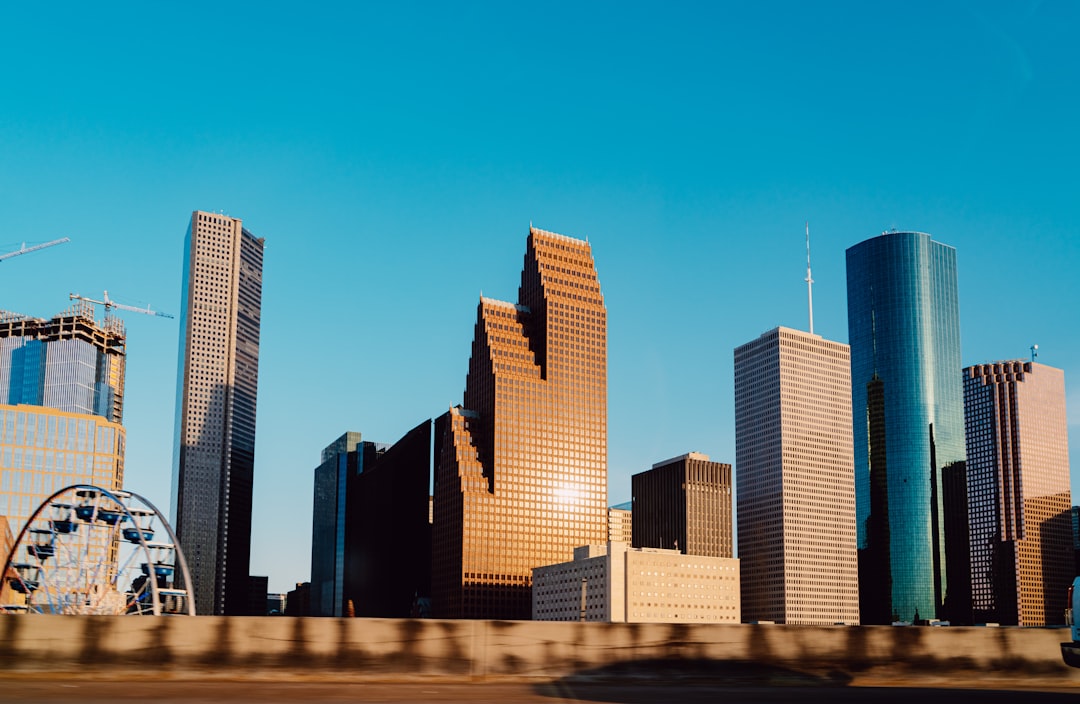 Midtown Houston: A Vibrant Community