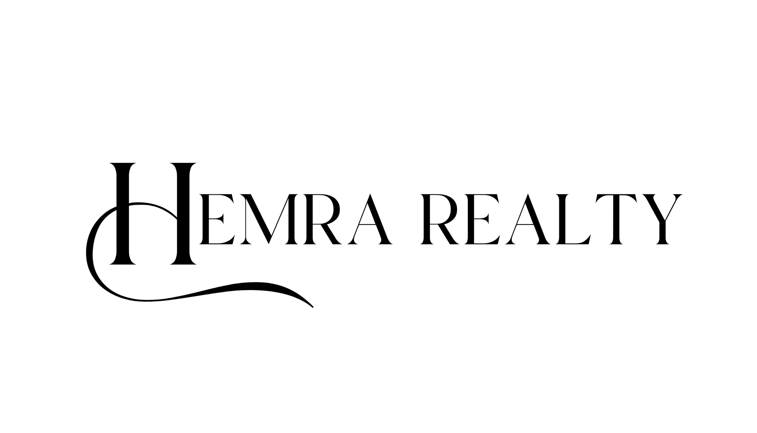 Shireen Hemra | Real Estate Agent In Houston