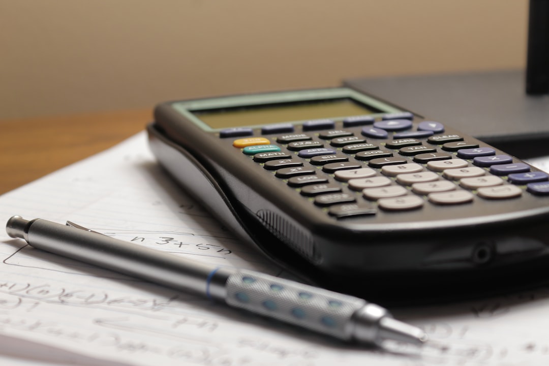 Best Mortgage Lenders in Houston: What First-Time Buyers Should Really Look For