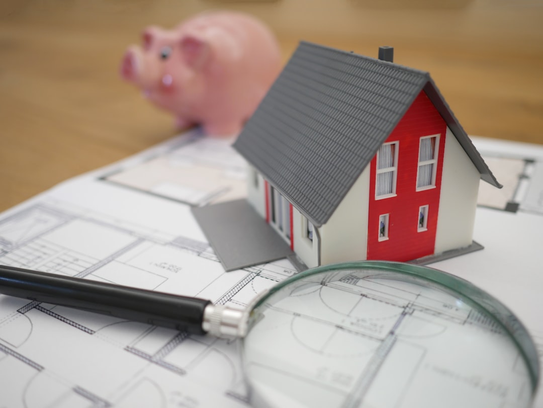 Down Payment Assistance Houston: Up to $50K for First-Time Buyers