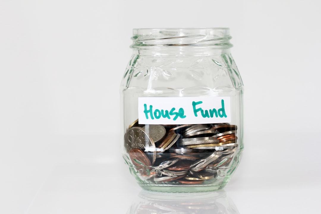 How Much Down Payment Do I Need in Texas? (The Real Answer for First-Time Buyers)