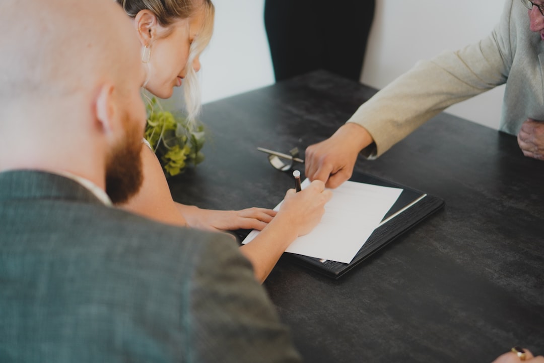 Think Your Agent Is Working for You? Not Always. Here’s Why