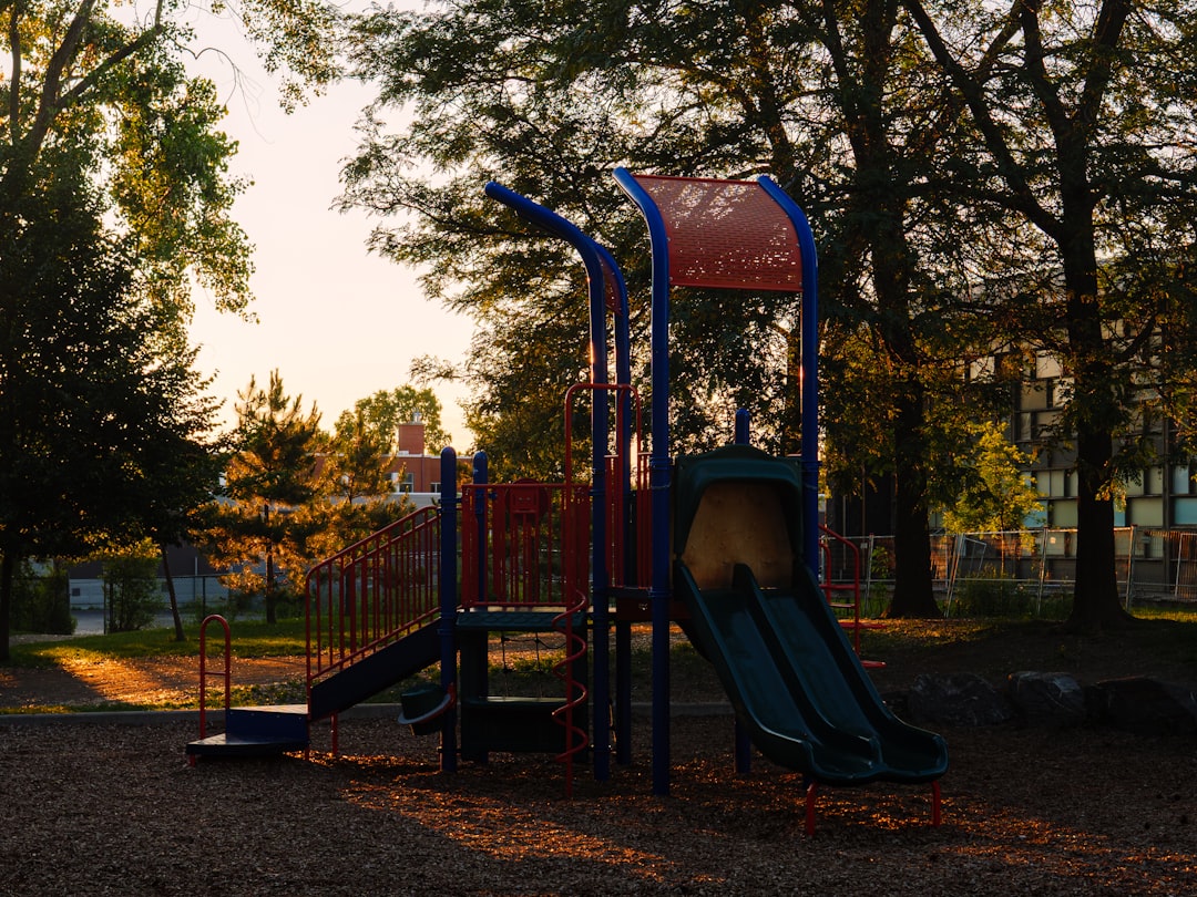 Best Houston Suburbs for Families