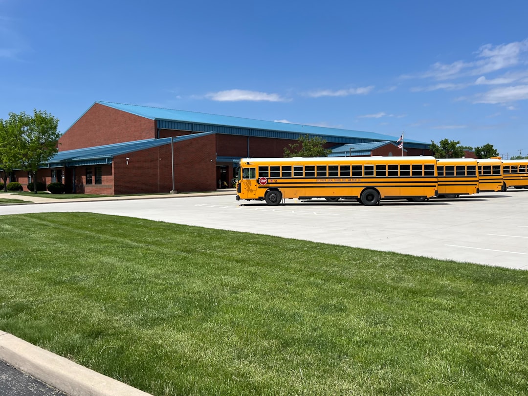 Houston Neighborhoods with Good Schools: A First-Time Buyer’s Guide