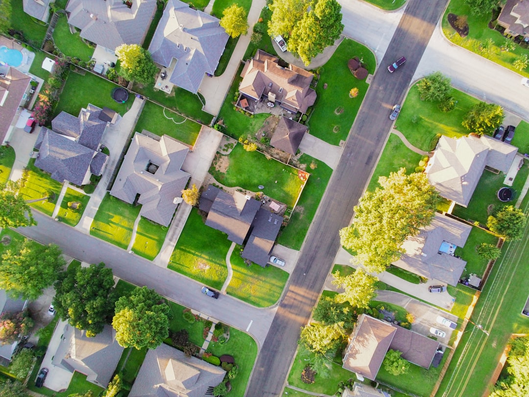 Katy TX Homes for Sale: A First-Time Buyer’s Guide
