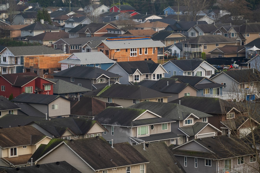 Pearland Homes for Sale: A First-Time Buyer’s Guide
