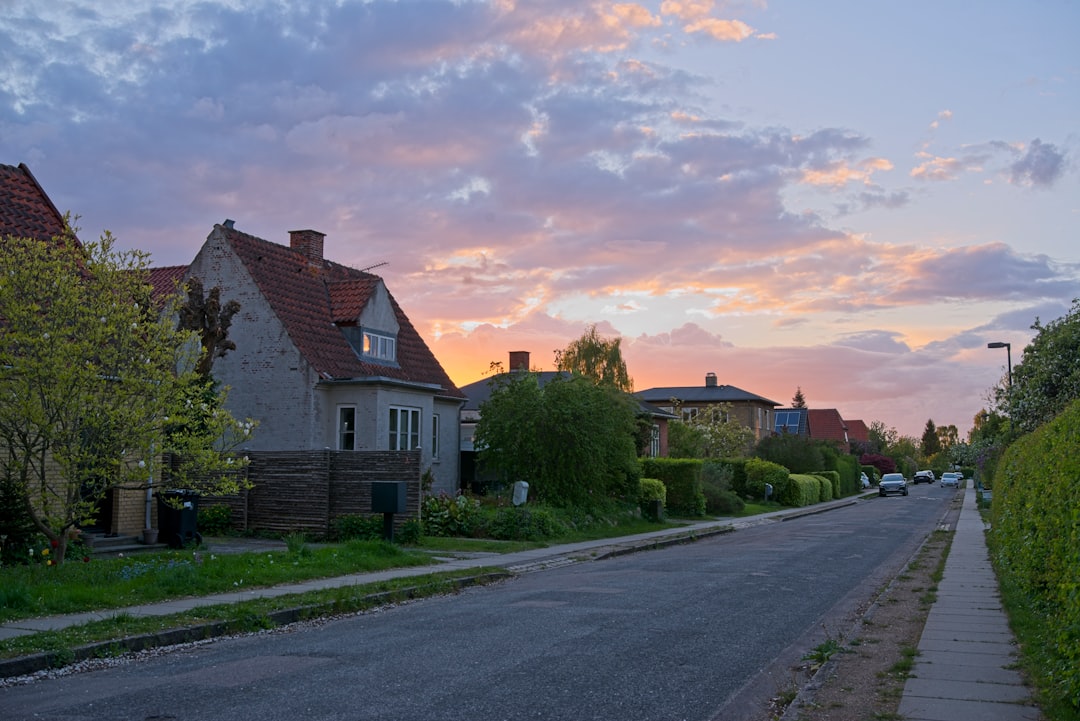 Safest Neighborhoods in Houston: What First-Time Buyers Should Know