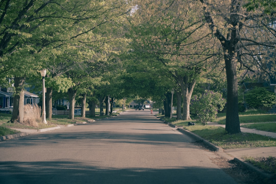 Sugar Land Homes for Sale: A First-Time Buyer’s Guide